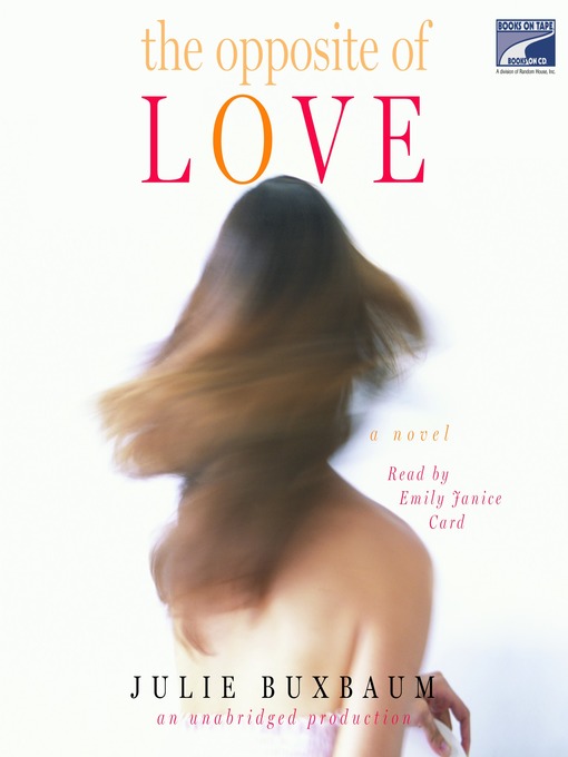Click image to view full cover